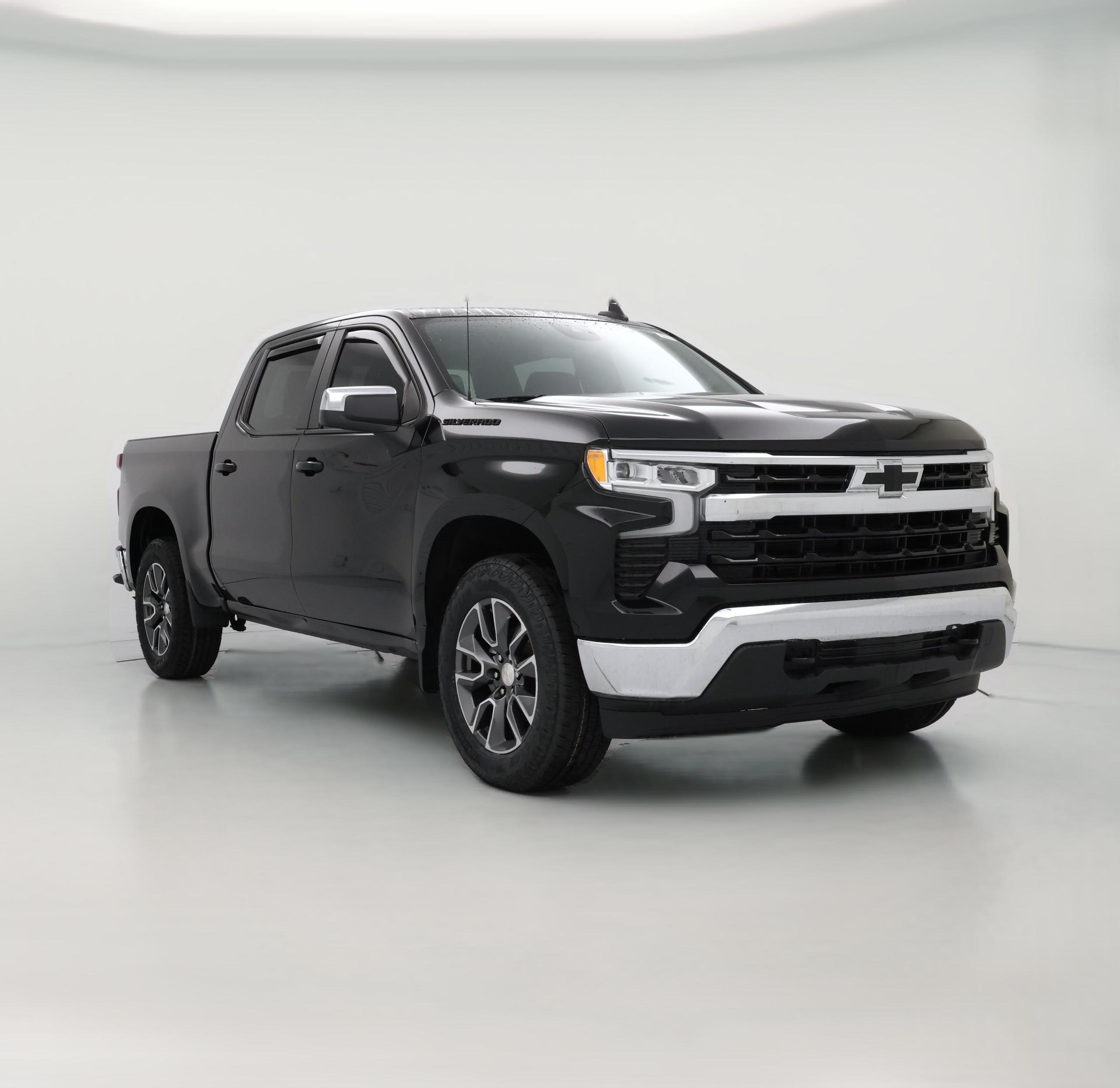 chevrolet silverado 1500 2023 1GCPDKEKXPZ128731 image chevrolet silverado 1500 2023 1GCPDKEKXPZ128731 image